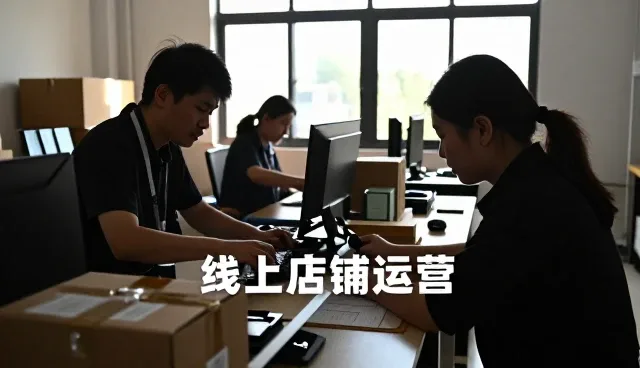 森美优品(海南)国际贸易有限公司推动办公用品供应向智能化方向发展