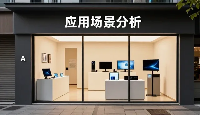 办公用品供应如何适应灵活办公趋势