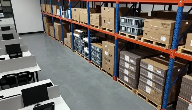 办公文具套装的全流程使用与维护指南