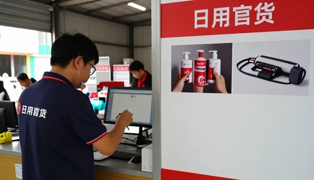 线上店铺运营常见问题介绍