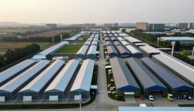 办公用品线上店铺选型的核心关注点分析