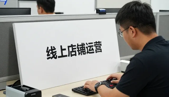 市场热销商品常见问题介绍
