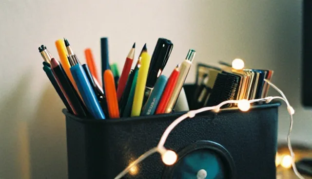 仓储配送在产品搭配中的关键性能与适用场景分析
