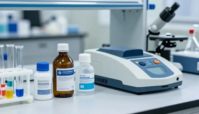 森美优品(海南)国际贸易有限公司日用百货日用百货答疑实录